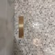 Option Carrara