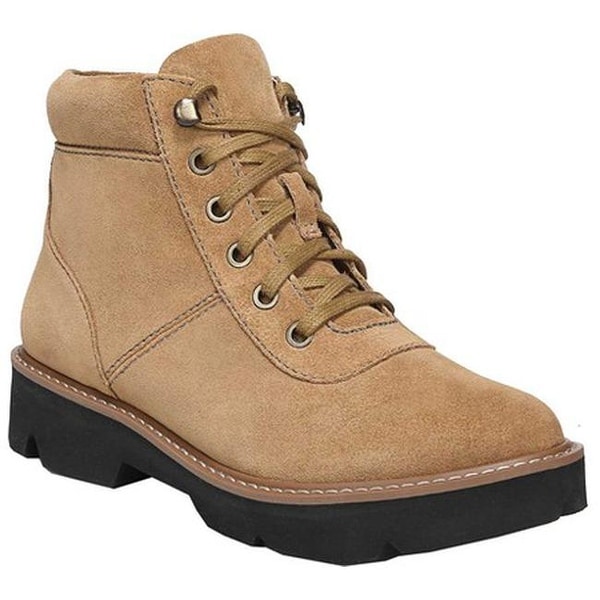 peanut butter timberland boots