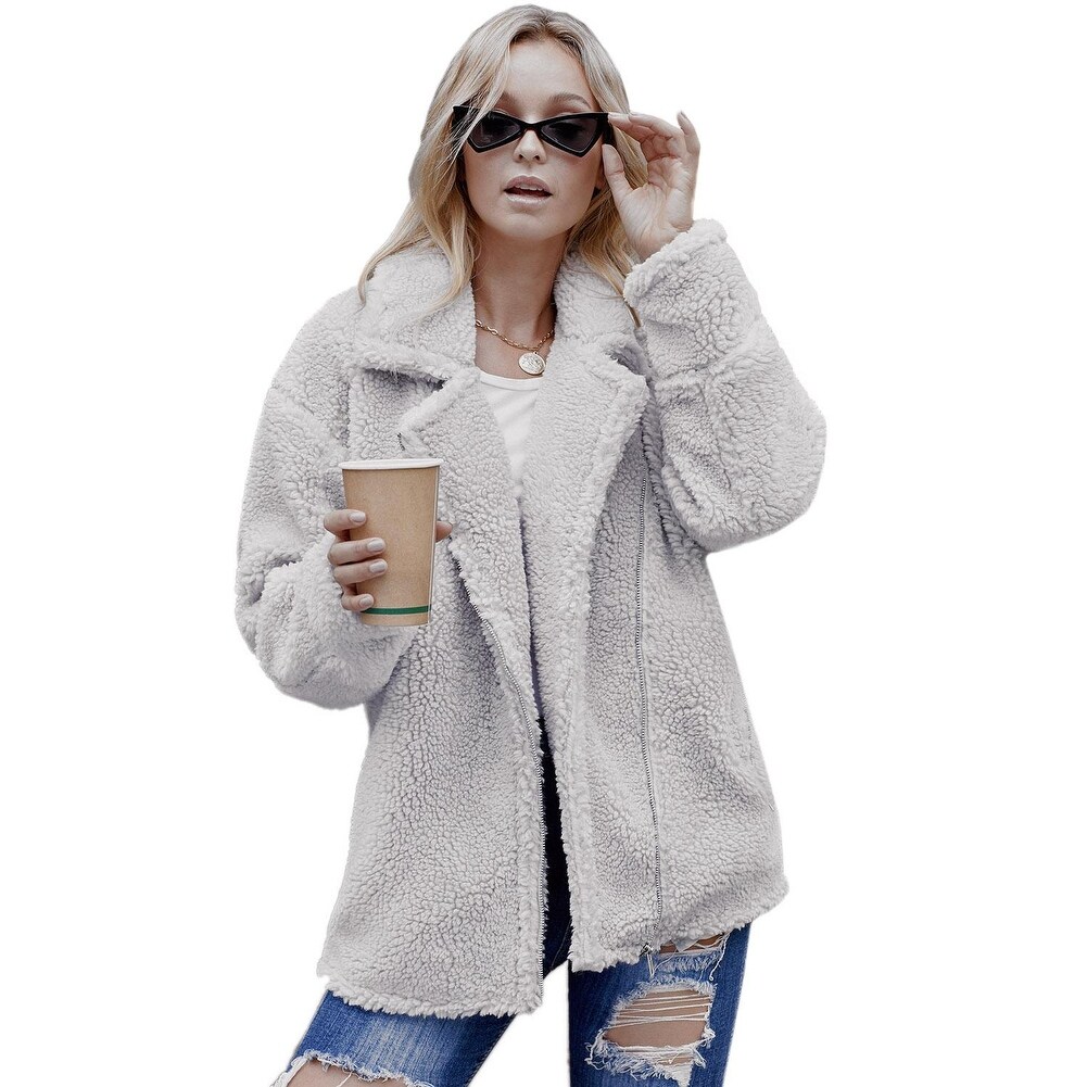 ted baker wadded layering jacket