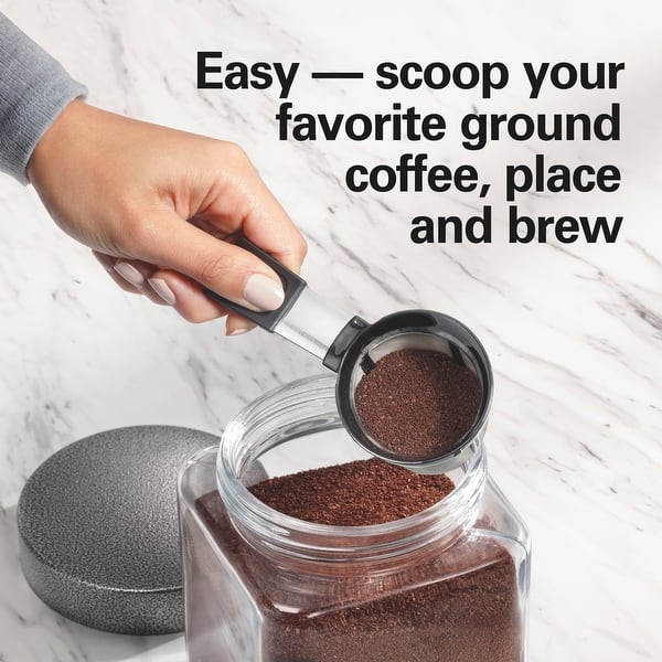 https://ak1.ostkcdn.com/images/products/is/images/direct/a090b2c20b0c256b7b4ebfa5eda1a7514d41055c/Hamilton-Beach-The-Scoop-Single-Serve-Stainless-Steel-Coffee-Maker-with-Removable-Reservoir.jpg?impolicy=medium
