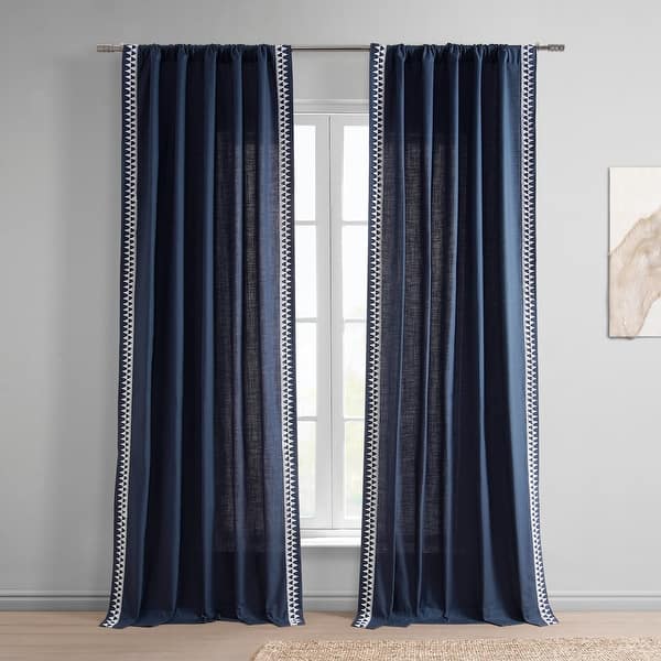 Bed Bath Beyond Drapes