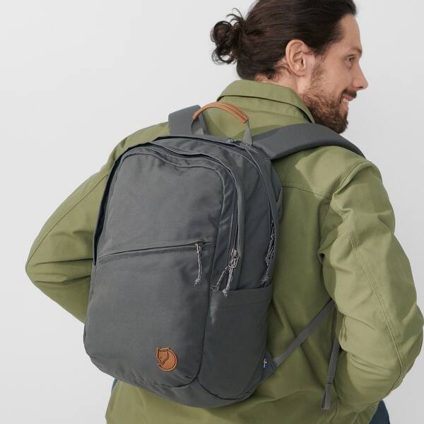 backpacking osprey Ace 65 Youth-Green Canopy