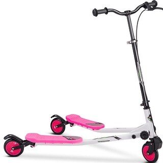 kids scooter store