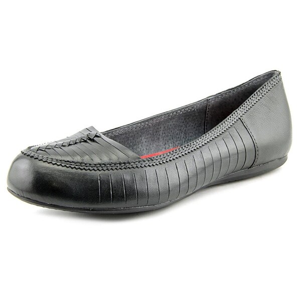 softwalk shoes outlet