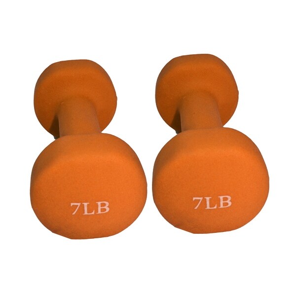 Aleko adjustable dumbbells best sale