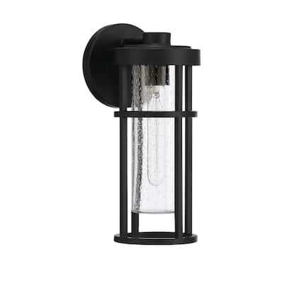 Craftmade Encompass 14" Tall Wall Sconce