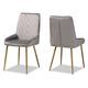 Option Grey
