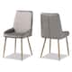 Option Grey