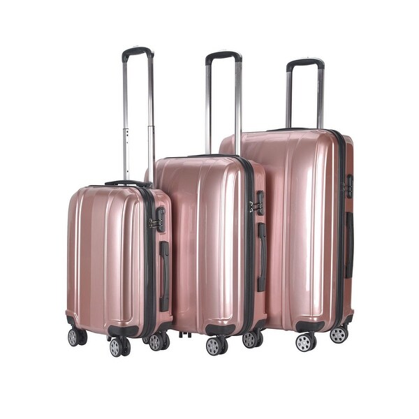 luggage trolley bags offers