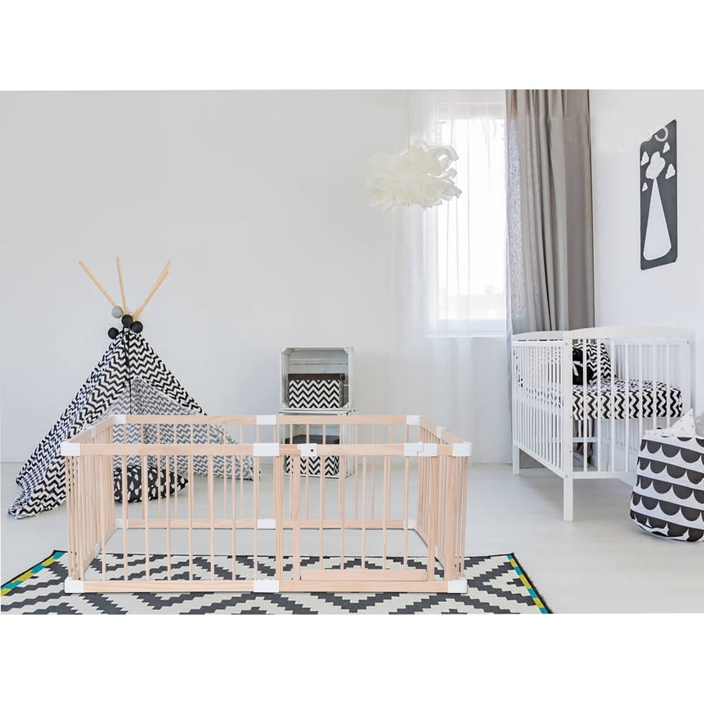 Baby playpen bed store bath and beyond