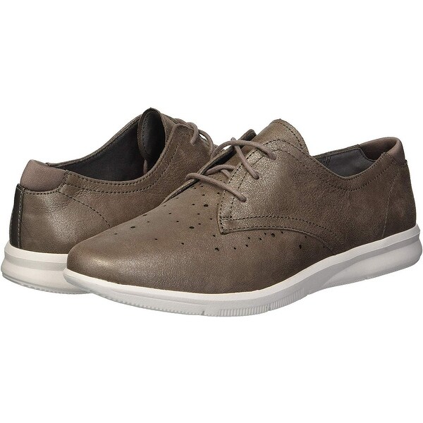 rockport oxfords womens