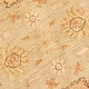 preview thumbnail 122 of 141, SAFAVIEH Handmade Anatolia Madeline Traditional Hand-spun Wool Rug