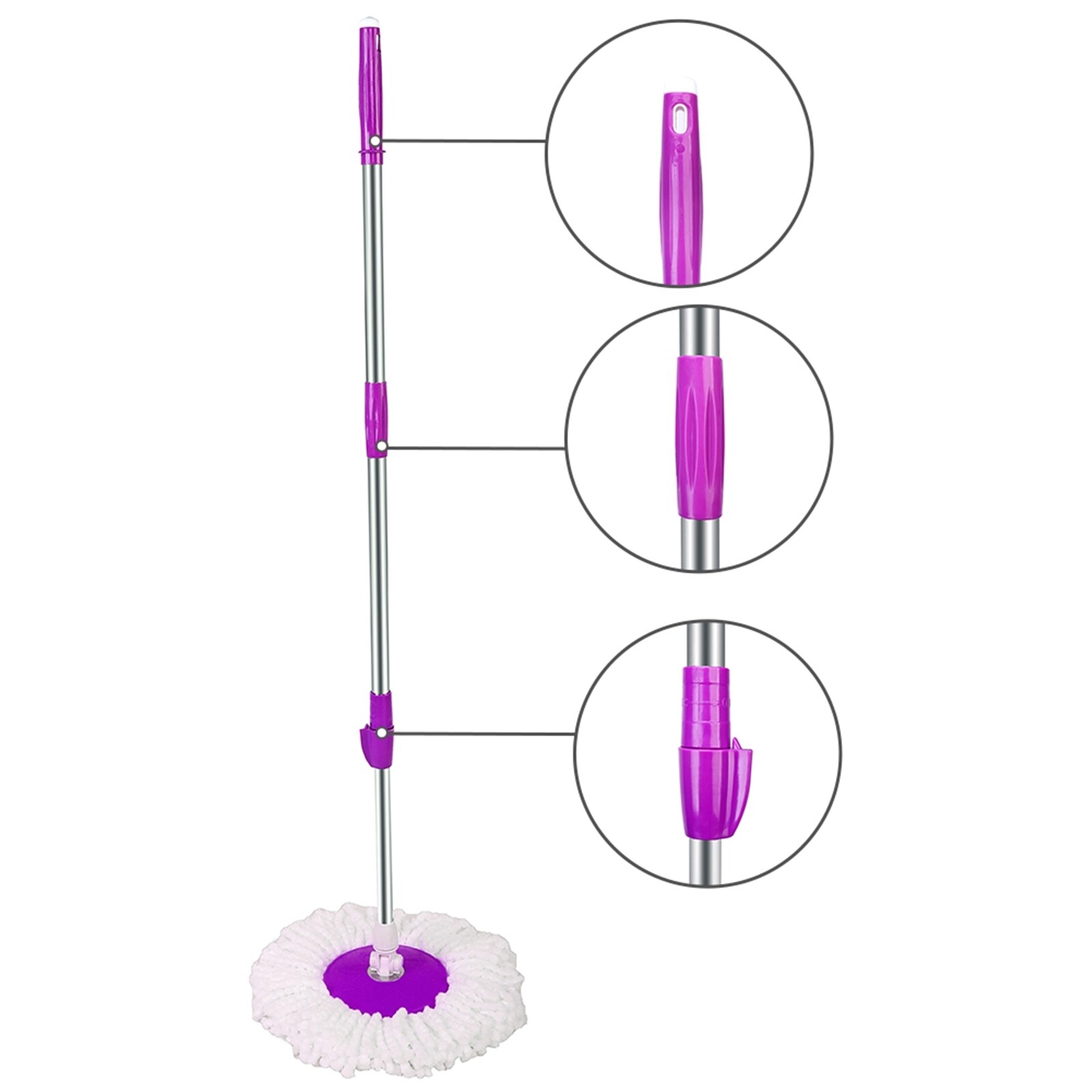 https://ak1.ostkcdn.com/images/products/is/images/direct/a09261641864331eeaad99ea4738d9e9fe3bb8fa/360%C2%B0-Spin-Mop-with-Bucket-%26-Dual-Mop-Heads.jpg