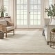 preview thumbnail 31 of 70, Nourison Graceful Indoor Abstract Area Rug
