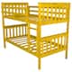 Option Canary Yellow