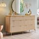 Option Natural Oak