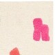 preview thumbnail 23 of 26, SAFAVIEH Handmade Kids Dalia Wool Rug