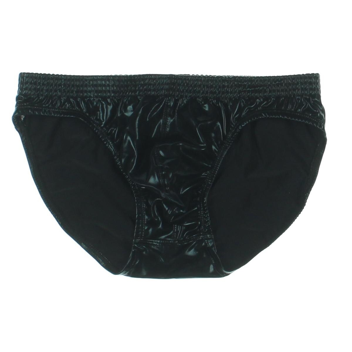 garym swimwear