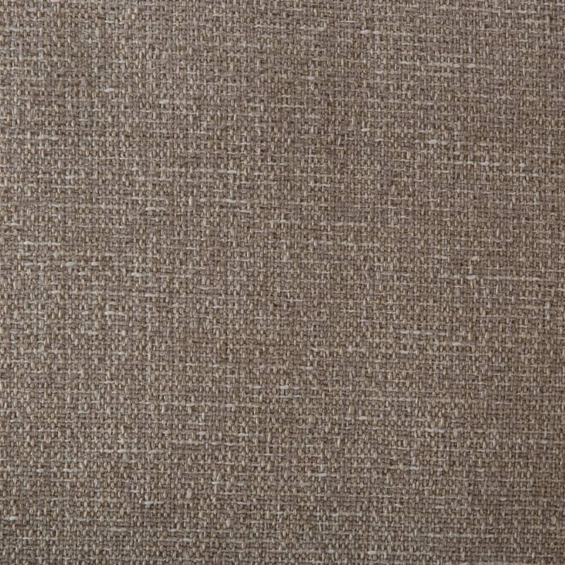 Haven Home Aileen Chair