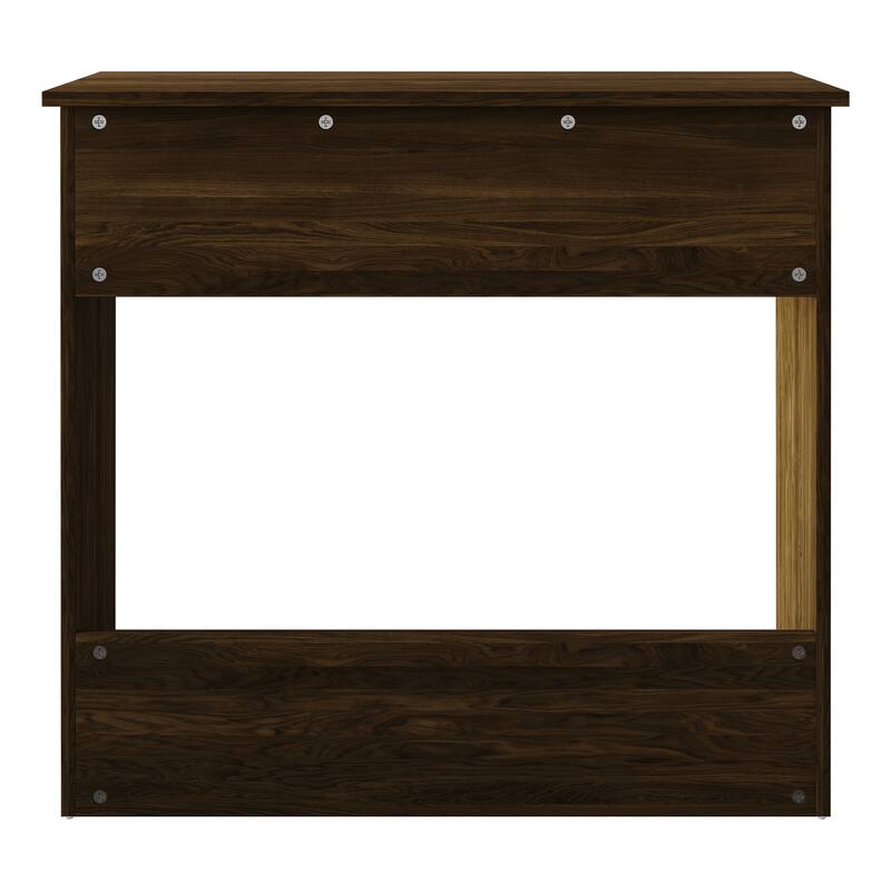 CraftPorch 31 Inch Simple Writing Desk