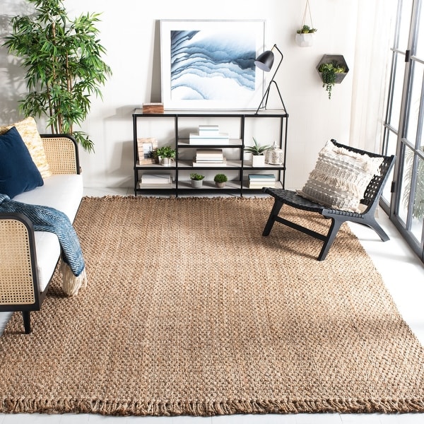 Top Product Reviews For Safavieh Natural Fiber Marina Casual Border Seagrass Rug 4760612 Overstock