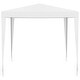 preview thumbnail 56 of 65, vidaXL Professional Party Tent