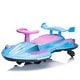 preview thumbnail 23 of 102, Electric 12V Kids Toy Car with 360 Spin, Front Lights & Multimedia Player for Ages 3+