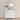 Scandinavian 3-Drawer Dresser