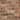 The Tile Life Brick City 2 x 10 Matte Porcelain Floor and Wall Tile