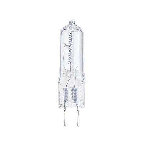 Westinghouse 04721 Halogen Light Bulb, 25 Watts, 120 Volt Bed Bath