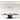 24-Light Modern Sputnik Chandelier in Chrome Finish - N/A