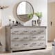 Option Light Rustic Oak