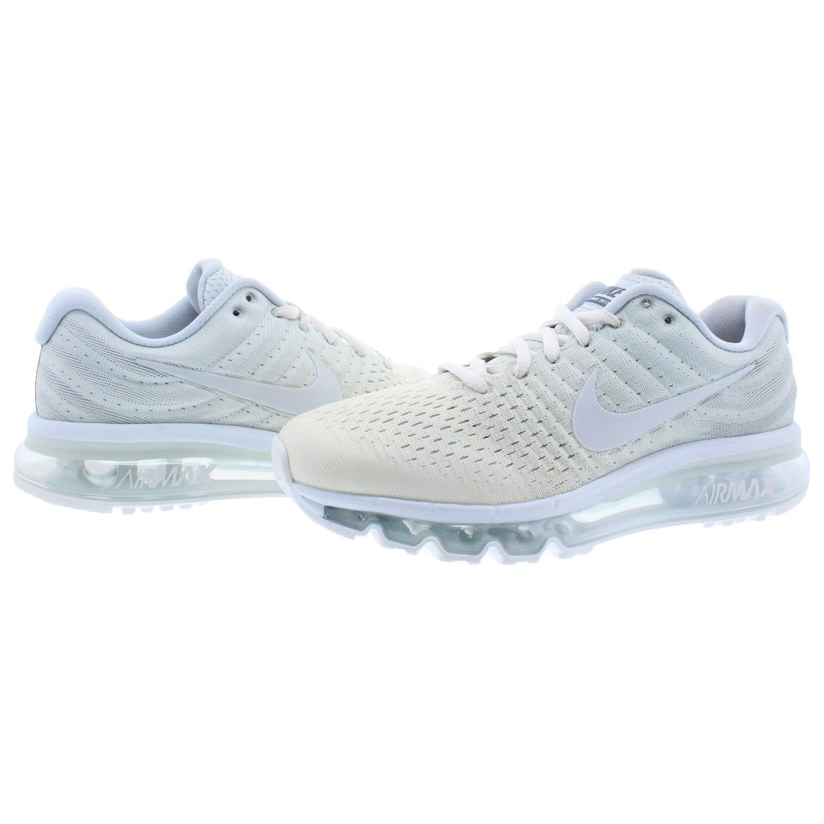 nike easy shoes