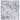 SAFAVIEH Berber Shag Yasumi Abstract 1.25-inch Thick Rug