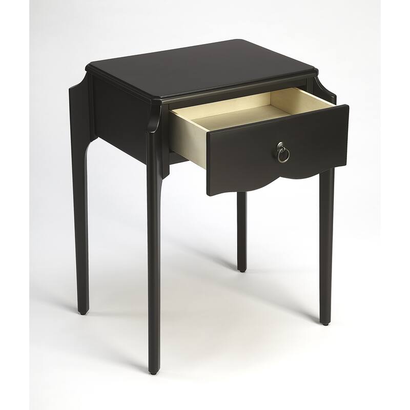 Butler Wilshire Nightstand