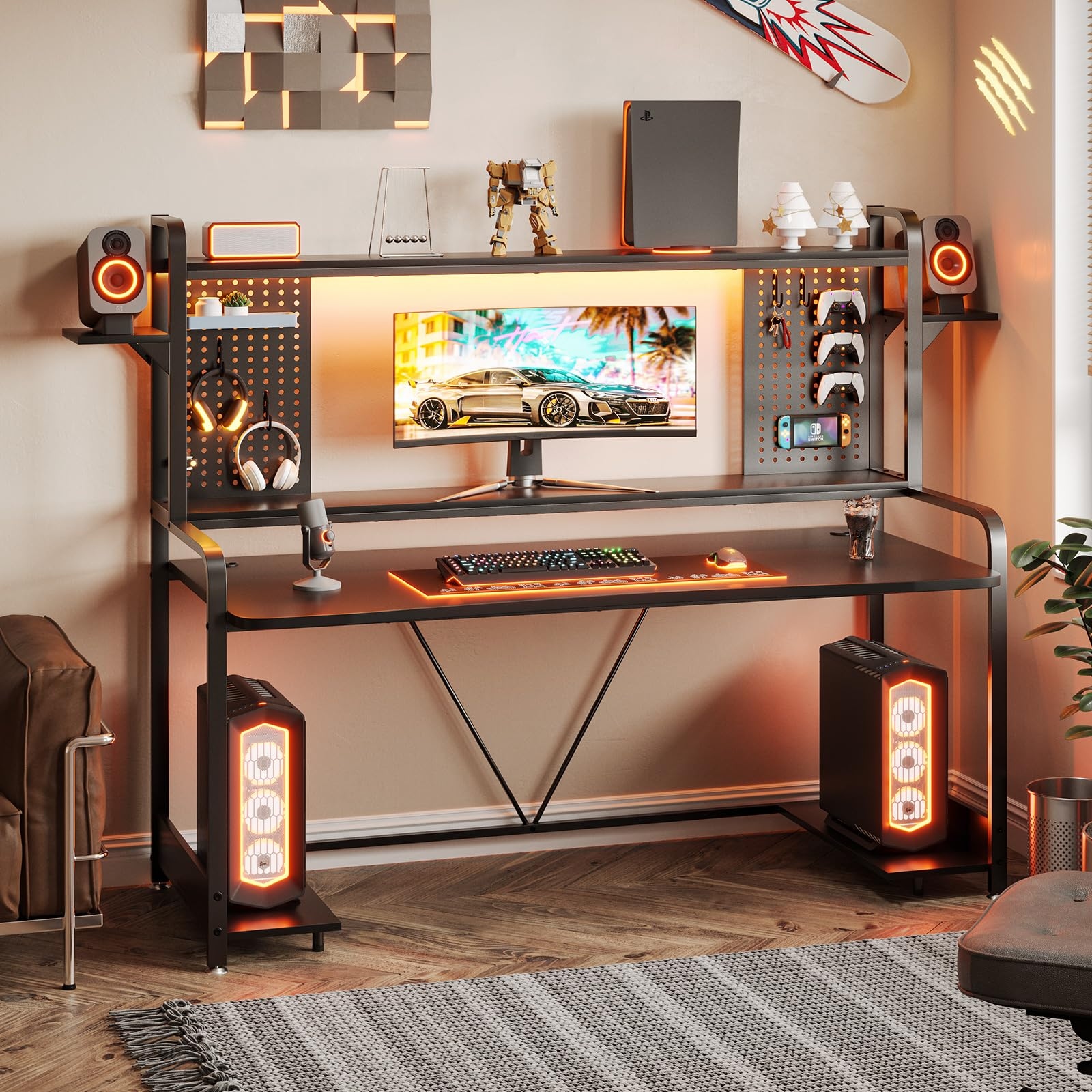 Gaming-Desk,-55