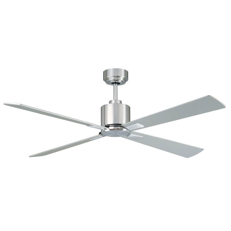 Lucci Air Climate 52-inch DC Ceiling Fan.