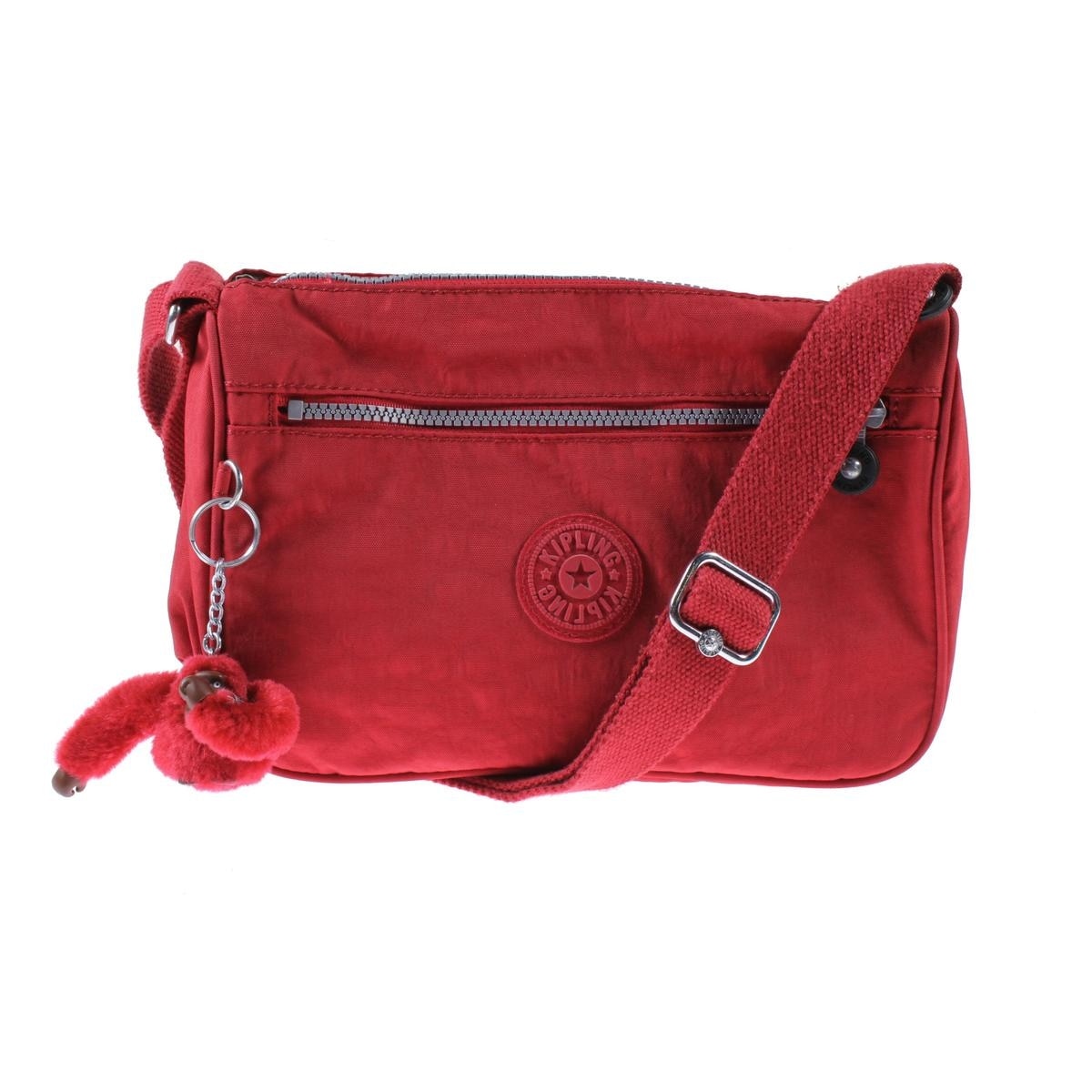 kipling medium crossbody bag