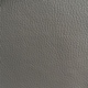 preview thumbnail 16 of 18, Porch & Den University Maxim Faux Leather Dining Chair (Set of 2)