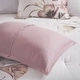 preview thumbnail 22 of 71, Madison Park Gisele 8 Piece Cotton Comforter Set