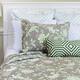 Annabelle Twin Cotton Quilt