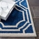 preview thumbnail 95 of 115, SAFAVIEH Amherst Corinne Modern Rug