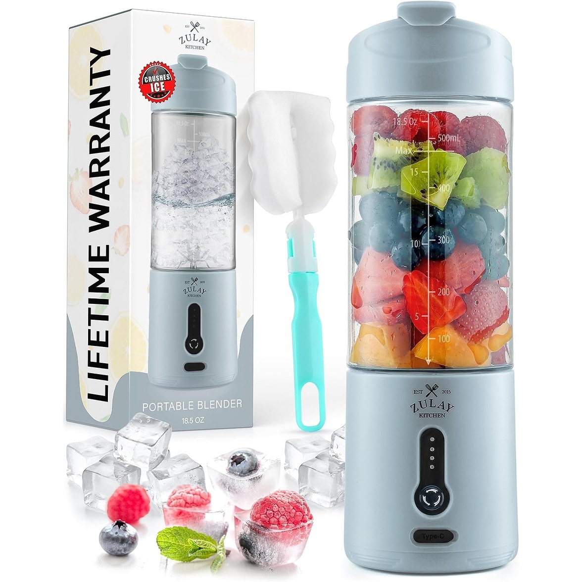 https://ak1.ostkcdn.com/images/products/is/images/direct/a0995234d851426a2e9e62bea8ce83641a862915/Zulay-Kitchen-18oz-Personal-Blenders-that-Crush-Ice.jpg