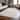 Machine Washable Indoor/ Outdoor Christmas Tree Snowflake Chantille Rug