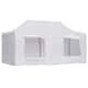 Option White