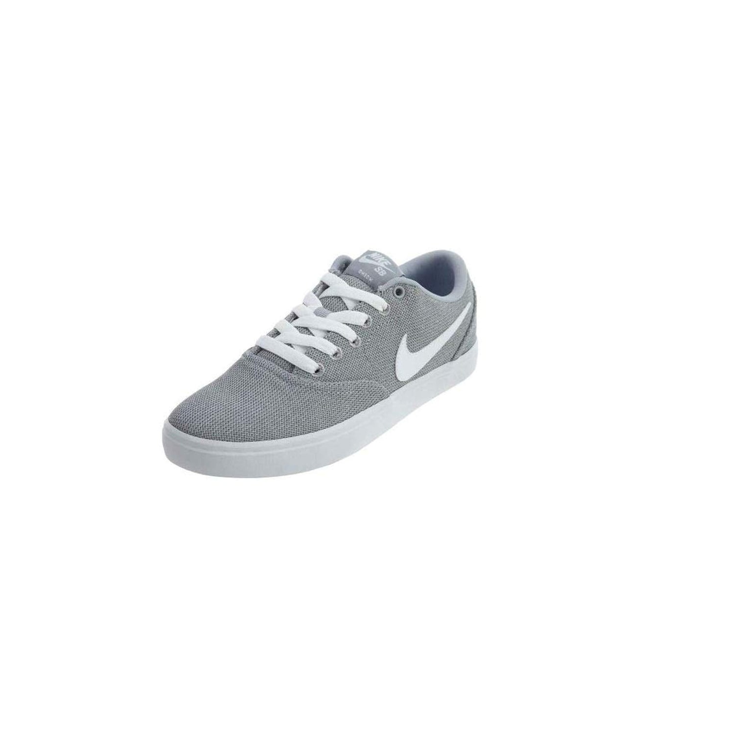wmns nike sb check solar cvs p