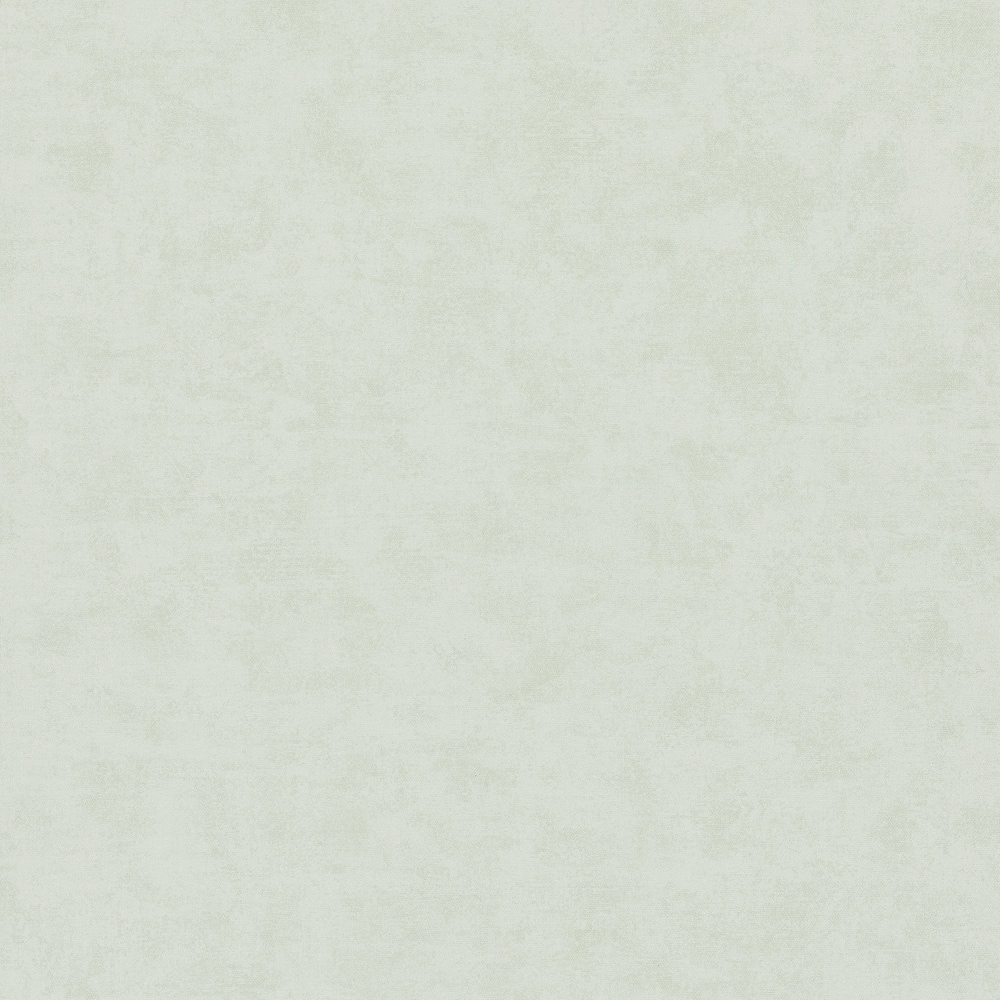 Galerie Wallcoverings Flora Plain Linen Texture Vinyl on Non-woven Lustre Wallpaper Roll