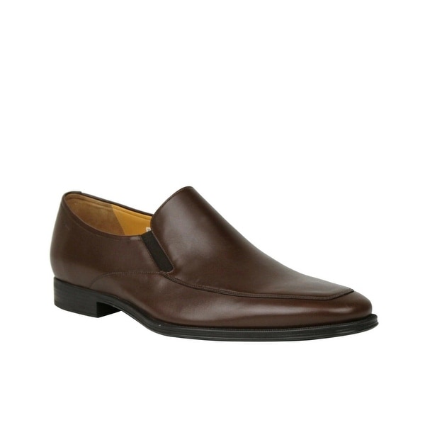 bally men's dress shoes sale