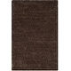 preview thumbnail 136 of 239, SAFAVIEH Santa Monica Shag Einara 2-inch Thick Area Rug