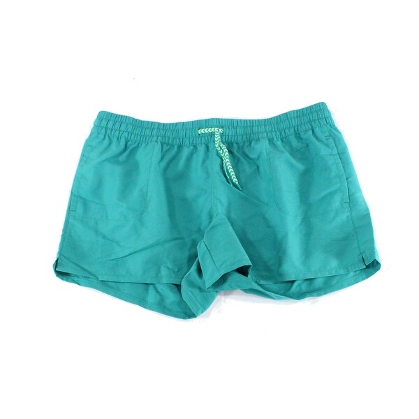 north face swimwear